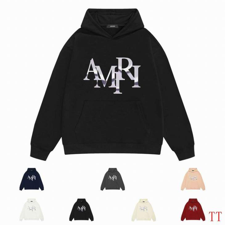 Picture of Amiri Hoodies _SKUAmiriS-2XL20tx28320